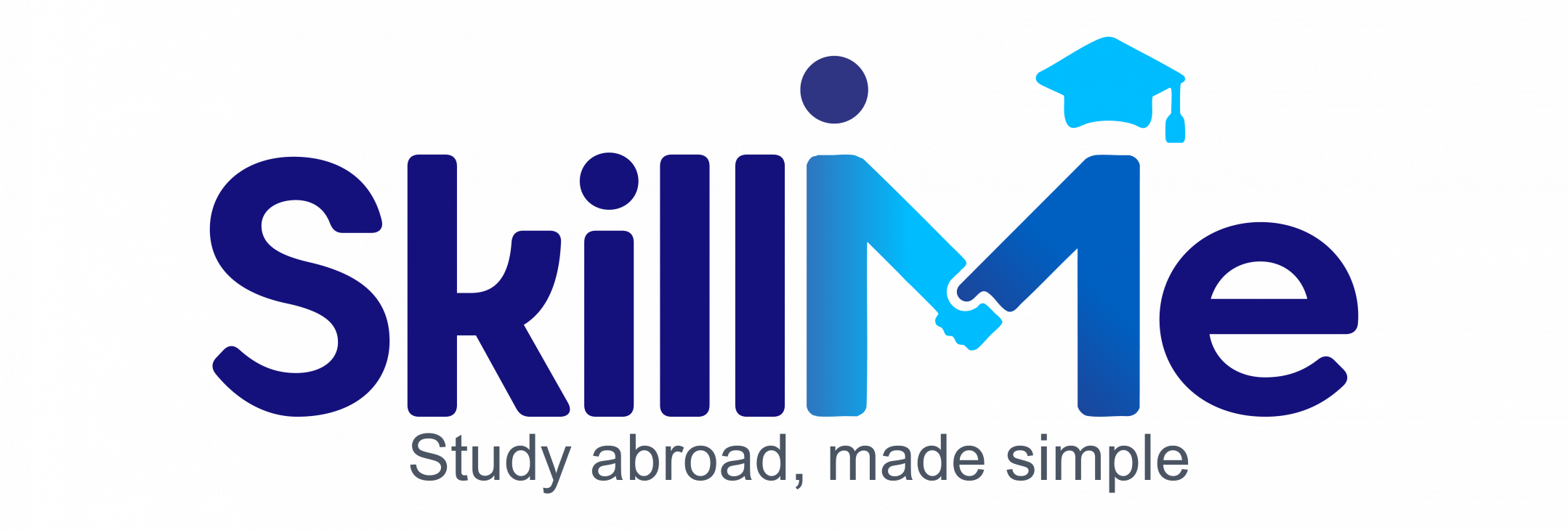SkillMe Education Services and Consultancy